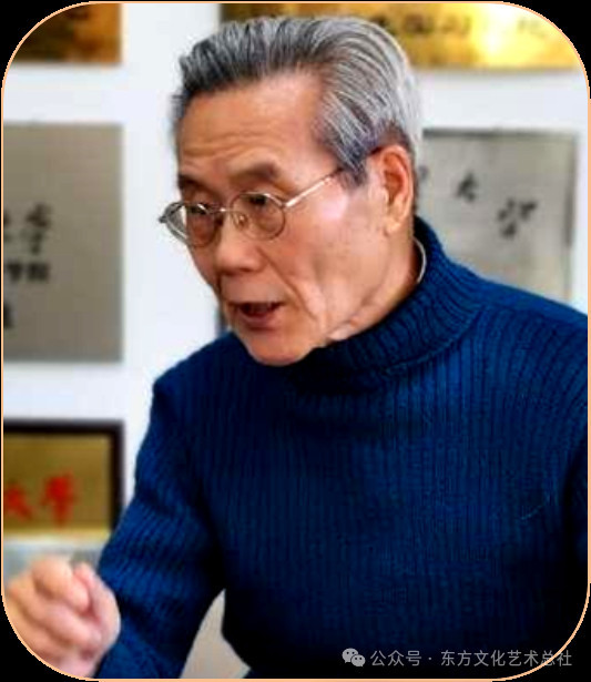 前引〔红旗漫卷西风〕【作者老金（柳镇）//朗诵晓秋】（2026年第842期/总第5174期）
