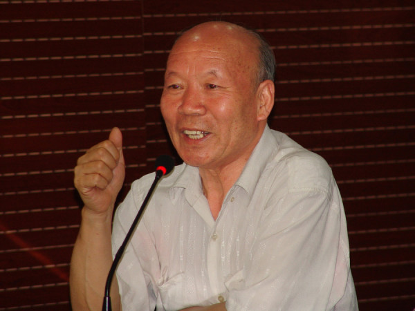 乌有之乡在兰州举办研讨交流活动