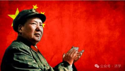 历史事实证明,北约绝不会因为冷战的结束或假想敌的消失而解散,必然会通过“扩张”来寻找新的生存空间和战略目标。