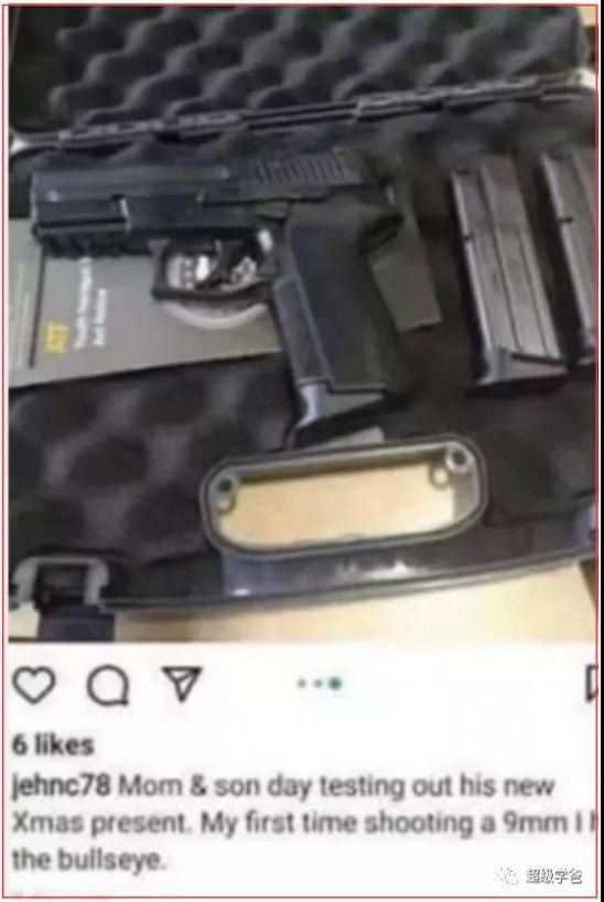 带血的生意——什么原因,让这个花季少年大开杀戒?