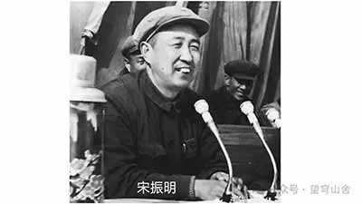 黄克诚最后十年的坚守与努力