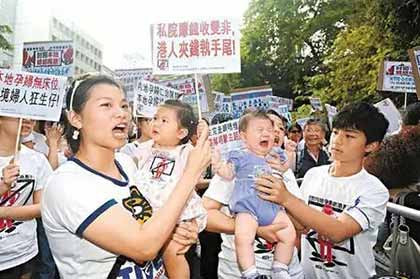 请回答1997:英国人在香港埋了多少雷?