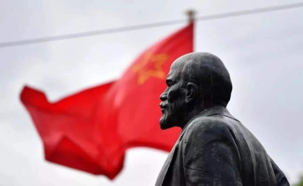 2020年国际共产主义运动回顾