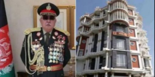 这是一个信号，一个霸权主义全球崩塌的信号，美军连一个阿富汗都控制不了，连自己养了20年的狗都保护不了，他们还能干什么？