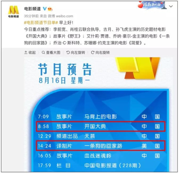 对于美国来说，盟友从来不是用来保护的，而是用来利用和出卖的！