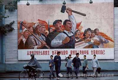 宪政法治的程度,体现任何人群的心口如一、言行一致、忠于原则、履行职责、公正平等、服务大众的程度水平。