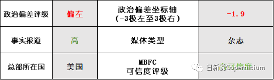 臭名昭著的尼克松式外交设计师与史上最恶劣的大屠杀凶手。为他歌功颂德是美国的耻辱。