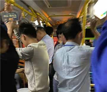 “三和大神”的双十一怎么过？