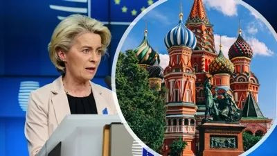 总体来看，“新冷战”美国驾驭不了。但也恰恰因为如此，局势可能会失控，我们要做好最坏的准备，确保足够的武力威慑防范美国的胡来。