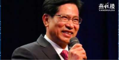 最强大的国防,不仅在边境线,更在我们的思想文化阵地啊!