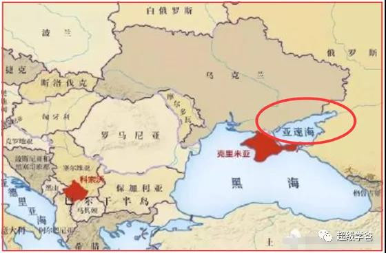 美国谴责美国，日本禁止日本，乌克兰自废乌克兰