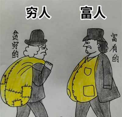 很多人说，要重夺标价权，要给体力劳动涨薪。但这还远远不够。只要定价权仍握在资本逻辑手中，涨价永远只是微调，改变不了劳动者被定义、被标定的根本处境。