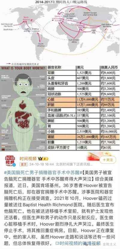 沙白女士,您选择出境安乐死,这确是您的自由,但是,在此基础上您大肆制作自媒体视频大批量对公众遗毒灌输完全有违我国社会现实和阶级现状的观念,那么也就别怪大家唾弃您。权贵富豪阶层永远在高举“自由”大旗,然而他们的“自由”本身是需要尸横遍野为代价的;手无寸铁的民众在舆论场每每高擎“自由大旗”,要么为被收买的资本走狗,要么为拎不清现实的精神资本家。