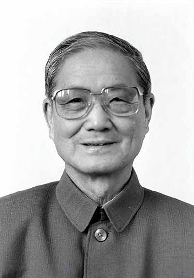 青岛红研会：沉痛悼念宋平同志