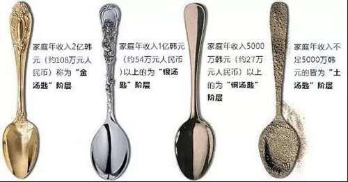 中国有机会利用自身特点，延缓历史趋势，给信息文明的到来争取时间。如此方能长久。另外华夏文明是一个善于自我延续的系统，这也是一个优势。
