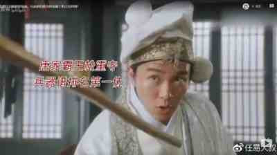 大家务必保重,转阴的同学也要保重,做好防控,毕竟后面还有超超超超超超级赛亚株呢。但只要我们工业国的生产能力还在,只要能举国统一认识,全力抗疫,未来的胜利还是我们的。