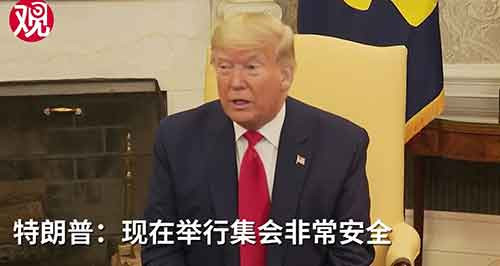我只是希望,我们中间能少一些“反思党”,少一些美吹、日吹,客观实在看待问题,有问题解决问题,既不要自负,也不要自卑。