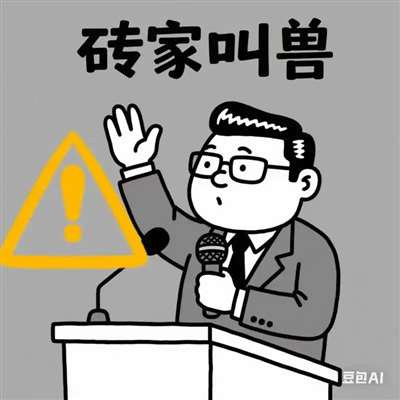 他们反对阶级斗争，就是要革命人民放弃斗争，…“认命可以，躺平不行”…老老实实接受他们的剥削压迫