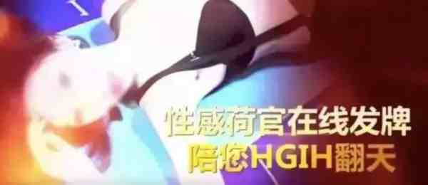 菲律宾驱逐4万中国人,为什么我们要叫好?