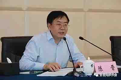 毛泽东用胆略和责任心、使命感证明了自己,证明遵义会议没有白开,证明大家选他出来指挥是对的,证明遵义会议的命运转折,确实带来今非昔比的成效。