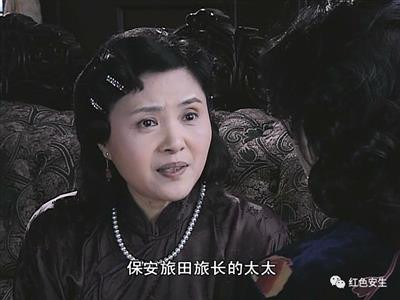 破产之后,如果地方政府垮台,也算是当地的上层建筑重启。