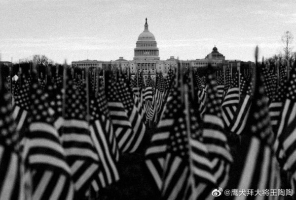 超“疾”大国，“毒”领风骚！就是在这种情况下，他们还有脸要求中国“道歉”，甚至向中国“索赔”……