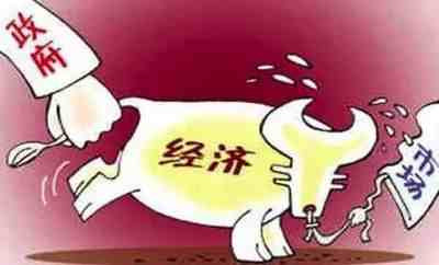 刘国光学部委员是当代中国最著名和最杰出的马克思主义经济学家。改革开放之后,他独创性地阐述“双重模式转换”目标,逐步形成经济学的创新理论和政策体系,成为对改革影响最大的马克思主义经济学家。刘国光先生潜心研究中国特色社会主义经济理论,2020年度取得非凡成就,先后获得首届“中国经济学杰出贡献奖”第二届“21世纪世界政治经济学杰出成果奖”、首届“世界马克思经济学奖”等重要奖项。实现共同富裕,是当前需要正