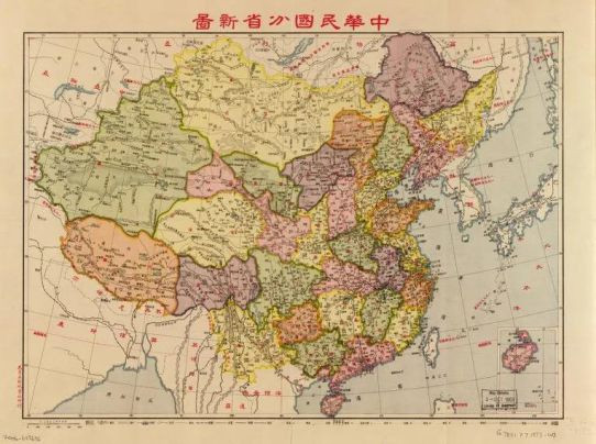 20世纪美国“门罗主义”往往被认为是不干涉主义的代表，但其实质并非如此。章永乐《此疆尔界：门罗主义与近代空间政治》一书，将门罗主义视为一种界定空间、主权与势力范围的话语，进而分析它是如何被世界不同地区的政治人物或知识分子所阐述的。