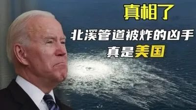 敌人露出了獠牙,我们当准备战斗。