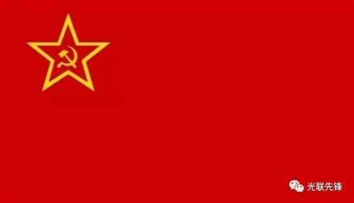 武装斗争！缅甸共产党卷土重来，拿起武器发动人民战争