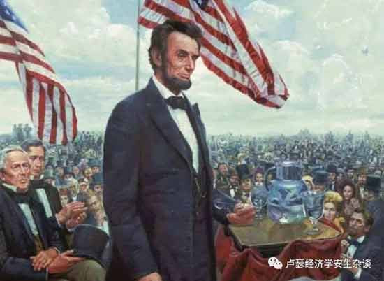 分产到户以后,小农经济重新回潮。这种经济基础为封建势力的回潮,提供了条件。于是,黑奴工、买卖妇女这些封建残余,又在个别地区死灰复燃。当年套在西藏农奴身上的锁链,重新套在了某些地区的妇女脖子上。