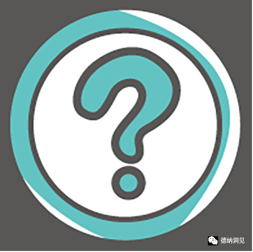 对大陆来说，只要下决心武统则必然胜利!对大陆来说，只要一旦武统，就必须专注尽快完成统一的战略目标，汲取俄乌之战教训，以速战速决，尽快解决台军的抵抗，尽快控制台湾。