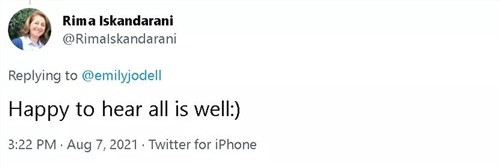 美国教授拒绝服从中国防疫要求,还口出狂言