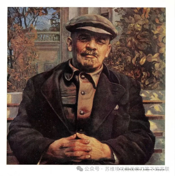 按照图片画出来,还是艺术么?