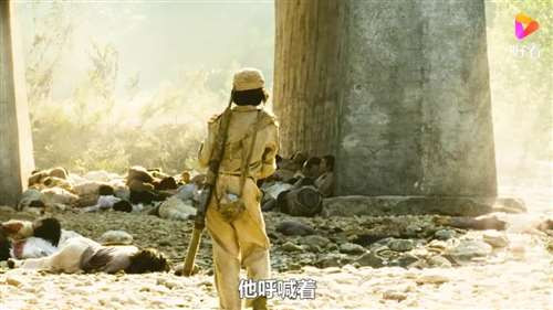 “人权至上”的美军，最爱干的就是屠杀平民