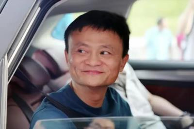 毕竟阿里巴巴的原始资金是日本人孙正义投的,马云又在日本有别墅居住,与日本渊缘很深。我想这也很可能是他与日本东京大学合作的重要因素。