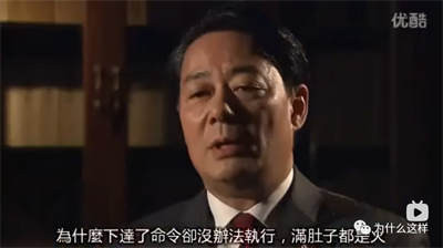 人类迄今为止的历史上,爆发出了两次危害巨大的核事故,一次是前苏联的切尔诺贝利核电站,而另一次就是日本的福岛核电站,事故的爆发可能存在偶然因素,但对于事故造成的危害去如何挽救,那就是鉴别人与鬼最好的证明了!