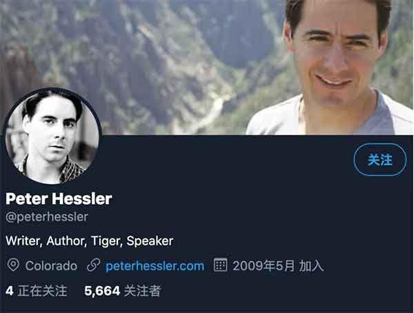 方方无辜吗？她或许是被某些人利用了，但她也是自愿爬上某些人的“战车”的。但招魂的曲子吹得再响，也敌不过现实中人民的力量。