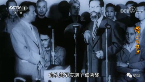只有盎撒体系彻底崩蹋、美国衰落甚至是分裂,这个世界才会真正地迎来太平,人类也才能在“人类共同体”这一伟大理念之下,走向大同!