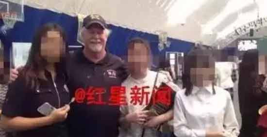 不自信，才会招来“洋垃圾”。这哪是个“外教”的问题？这哪是个“英孚教育”的问题，这是个系统性的问题，啥时候不再以为“国外就是高端”、“西方就是文明”、“白人就是绅士”了，这个问题才能解决。