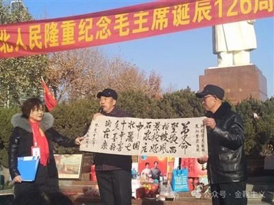 打黑,就是在清算一个时代;而清算,应当是没有终点的。