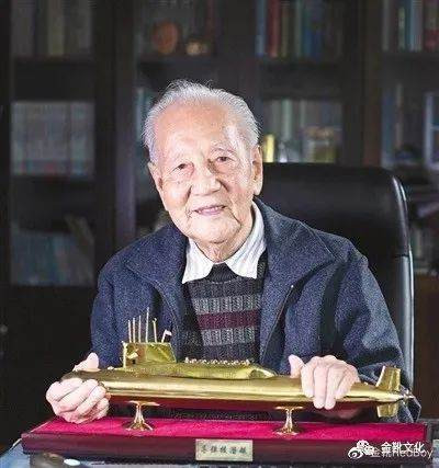 一切都是历史使然,一切也需从历史说起。