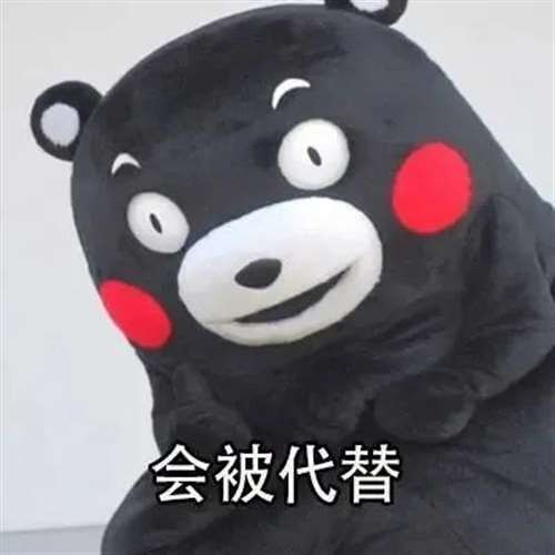 印度人喝牛尿吃牛粪，到底是圣牛传统，还是驭民之术？