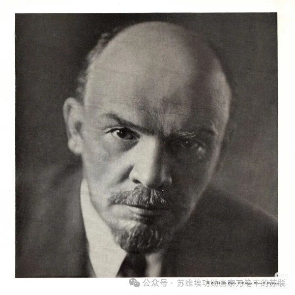 按照图片画出来,还是艺术么?