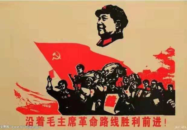 让广大市民铭记历史、赓续革命英雄的红色血脉,更加提升了“和平节”的文化内涵!