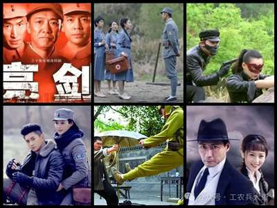 【本站荐语】这是刊登在《兵器知识》6B上的一篇老文章。据传2026年电影《澎湖海战》将上映，该片改编自1683年清朝澎湖海战历史事件，讲述了康熙二十二年（1683年）福建水师提督施琅率军统一台湾的战役故事。在历史虚无主义肆虐占领影视剧主流的环境下，无数事实证明，某些人不是“天真”，实为故意。特此转载编发此文供读者网友参阅参考。