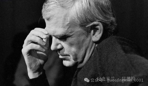 由于是梦想的，所以也就是完美的、甜蜜的、泪目的和治愈的。