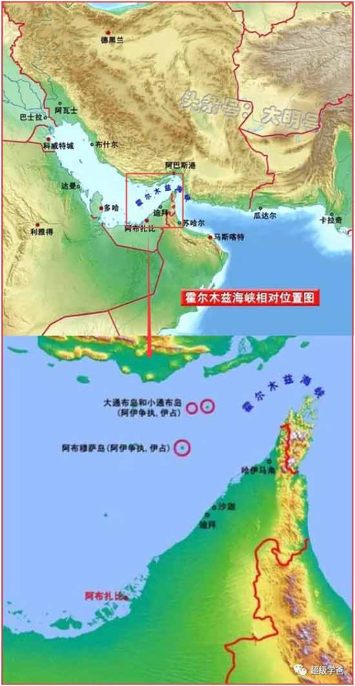 巴勒斯坦的确也有恐怖袭击，但是跟以色列的恐怖主义比是小巫见大巫，也是晚辈见长辈。有帝国主义在背后支持的恐怖主义，才是最值得警惕的恐怖主义。