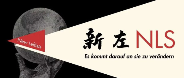 本文最值得读的地方，不只是“不完美”这个口号，而是它提出的根本问题：艺术生产资料的民主化如何可能?如何不让“人人都是艺术家”变成新的商品逻辑?这个问题在今天比1969年更尖锐。