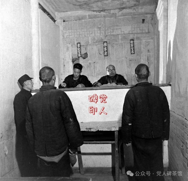 谁才是“聪明人”？叛徒的故事（2）